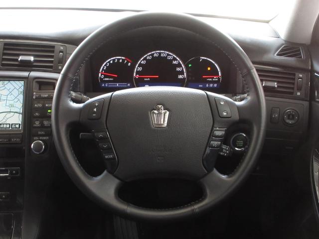 �����@�k��B�@���q�@�v���ā@����@���Á@�啪�@�ʕ{�@���z�@�@�����@����@�����ہ@�������@�{��@����@�Ί_���@�Ԍ��@���Ѓ��[���@���[���ʂ�₷���@���Îԁ@�����ԁ@�ԁ@�̔��@�ԉ��@�y�@�ۏ؁@�C���@����