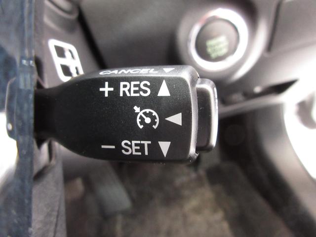 ���N�T�X�@�k�d�w�t�r�@�f�r�@�h�r�@�g���^�@�s�n�x�n�s�`�@�A�C�V�X�@�A�N�A�@�A���t�@�[�h�@�G�X�e�B�}�@�N���E���@�A�X���[�g�@���C�����@�}�[�N�Q