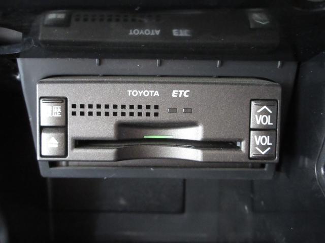 �z���_�@�g�n�m�c�`�@�m�@�a�n�w�@�J�X�^���@�I�f�b�Z�C�@�X�e�b�v���S���@�X�e�b�v�v�@�[�X�g�@���C�t