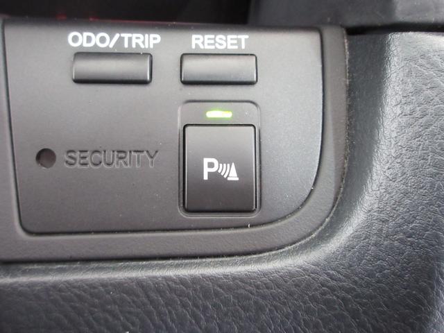 �}�c�_�@�l�`�y�c�`�@�`�y�@���S���@�t�@�~���A�@�o���@�t���A�@�J�X�^���@�v���}�V�[�@�L�������@�X�N����