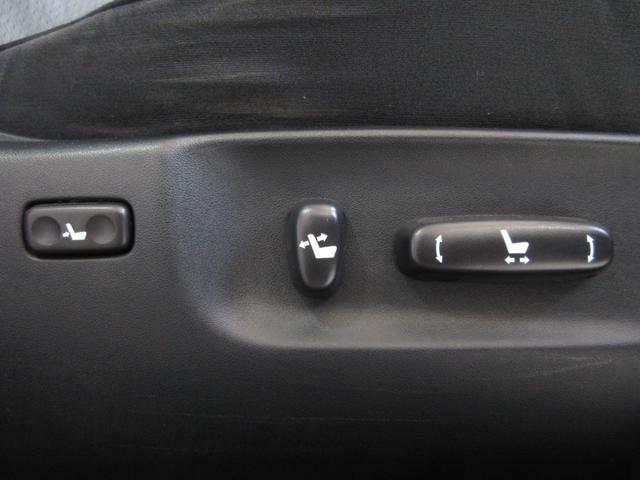 �O�H�@�l�h�s�r�t�a�h�r�g�h�@���j�@�X�y�[�X�@�f���J�@�c�@�F�@�Q�@�T�@�~�j�L���u�@�����T�[