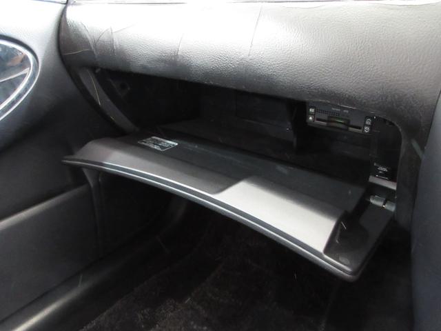 �_�C�n�c�@�c�`�h�g�`�s�r�t�@�^���g�@�J�X�^���@�n�C�[�b�g�@�~���@�C�[�X�@���[���@���[�u�@�R���e�@�A�g���[�@���S��