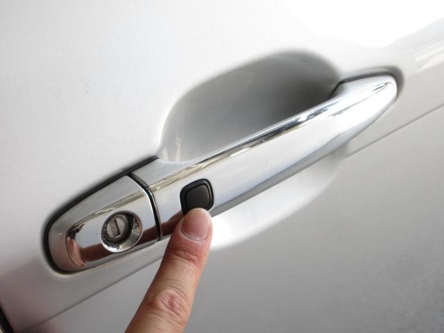 �X�Y�L�@�r�t�y�t�j�h�@�l�q�@�A���g�@���p���@�G�u���C�@�G�u���[�@�L�����C�@�L�����[�@�X�C�t�g�@�X�y�[�V�A�@�\���I�@�o���f�B�b�g�@�n�X���[�@�p���b�g�@�r�v�@���S���q�@�X�e�B���O���[�@�X�e�B���O���C