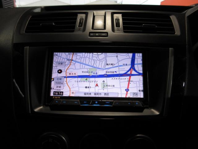 プレマシー ２０Ｓ－スカイアクティブ　アイドリングＳ　両側パワスラ　ＨＤＤナビ　フルセグ　Ｂｌｕｅｔｏｏｔｈ　ＤＶＤ　ＣＤ　Ｂカメラ　ＥＴＣ　スマートキー（19枚目）