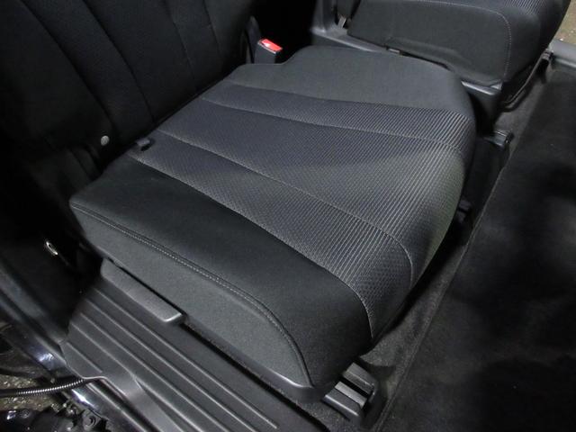 プレマシー ２０Ｓ－スカイアクティブ　アイドリングＳ　両側パワスラ　ＨＤＤナビ　フルセグ　Ｂｌｕｅｔｏｏｔｈ　ＤＶＤ　ＣＤ　Ｂカメラ　ＥＴＣ　スマートキー（47枚目）