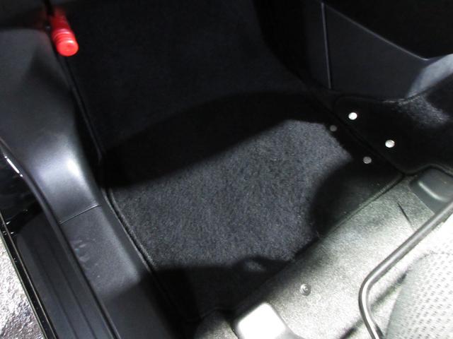 プレマシー ２０Ｓ－スカイアクティブ　アイドリングＳ　両側パワスラ　ＨＤＤナビ　フルセグ　Ｂｌｕｅｔｏｏｔｈ　ＤＶＤ　ＣＤ　Ｂカメラ　ＥＴＣ　スマートキー（53枚目）