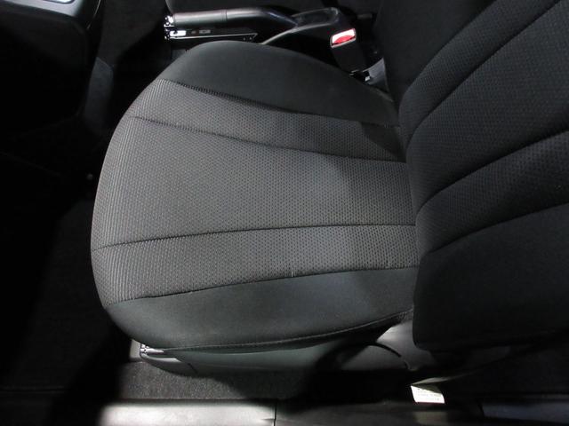 プレマシー ２０Ｓ－スカイアクティブ　アイドリングＳ　両側パワスラ　ＨＤＤナビ　フルセグ　Ｂｌｕｅｔｏｏｔｈ　ＤＶＤ　ＣＤ　Ｂカメラ　ＥＴＣ　スマートキー（54枚目）