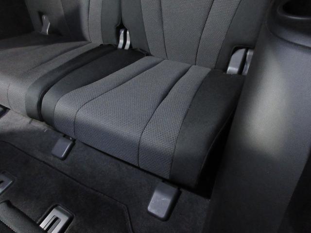 プレマシー ２０Ｓ－スカイアクティブ　アイドリングＳ　両側パワスラ　ＨＤＤナビ　フルセグ　Ｂｌｕｅｔｏｏｔｈ　ＤＶＤ　ＣＤ　Ｂカメラ　ＥＴＣ　スマートキー（63枚目）