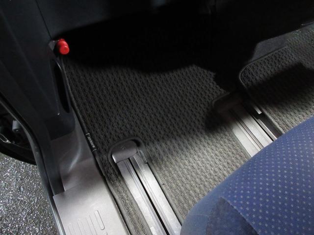 スペイド Ｇ　片側パワスラ　メモリーナビ　フルセグ　Ｂｌｕｅｔｏｏｔｈ　ＣＤ　Ｂカメラ　ＥＴＣ　シートヒーター　スマートキー　プッシュスタート（53枚目）