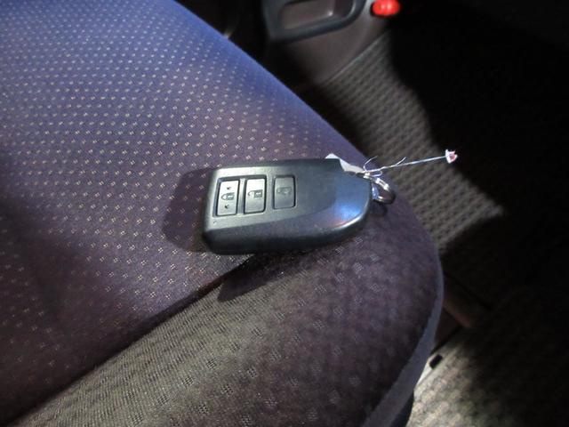 スペイド Ｇ　片側パワスラ　メモリーナビ　フルセグ　Ｂｌｕｅｔｏｏｔｈ　ＣＤ　Ｂカメラ　ＥＴＣ　シートヒーター　スマートキー　プッシュスタート（66枚目）