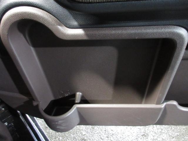 スペイド Ｇ　片側パワスラ　メモリーナビ　フルセグ　Ｂｌｕｅｔｏｏｔｈ　ＣＤ　Ｂカメラ　ＥＴＣ　シートヒーター　スマートキー　プッシュスタート（79枚目）
