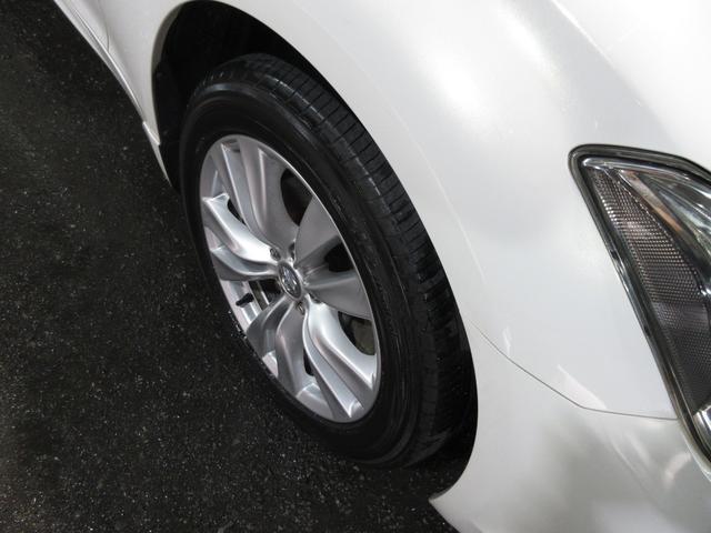 フーガ ２５０ＧＴ　クルコン　ハーフレザー　ＨＤＤナビ　Ｂｌｕｅｔｏｏｔｈ　フルセグ　ＤＶＤ　ＣＤ　Ｂカメラ　ＥＴＣ　オットマン　スマートキー　プッシュスタート（40枚目）