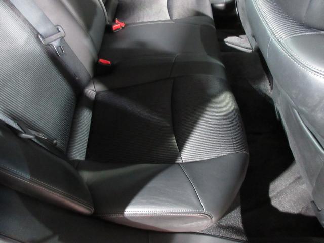 フーガ ２５０ＧＴ　クルコン　ハーフレザー　ＨＤＤナビ　Ｂｌｕｅｔｏｏｔｈ　フルセグ　ＤＶＤ　ＣＤ　Ｂカメラ　ＥＴＣ　オットマン　スマートキー　プッシュスタート（47枚目）