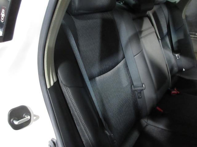 フーガ ２５０ＧＴ　クルコン　ハーフレザー　ＨＤＤナビ　Ｂｌｕｅｔｏｏｔｈ　フルセグ　ＤＶＤ　ＣＤ　Ｂカメラ　ＥＴＣ　オットマン　スマートキー　プッシュスタート（48枚目）