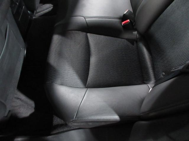 フーガ ２５０ＧＴ　クルコン　ハーフレザー　ＨＤＤナビ　Ｂｌｕｅｔｏｏｔｈ　フルセグ　ＤＶＤ　ＣＤ　Ｂカメラ　ＥＴＣ　オットマン　スマートキー　プッシュスタート（50枚目）