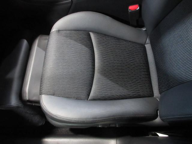 フーガ ２５０ＧＴ　クルコン　ハーフレザー　ＨＤＤナビ　Ｂｌｕｅｔｏｏｔｈ　フルセグ　ＤＶＤ　ＣＤ　Ｂカメラ　ＥＴＣ　オットマン　スマートキー　プッシュスタート（54枚目）