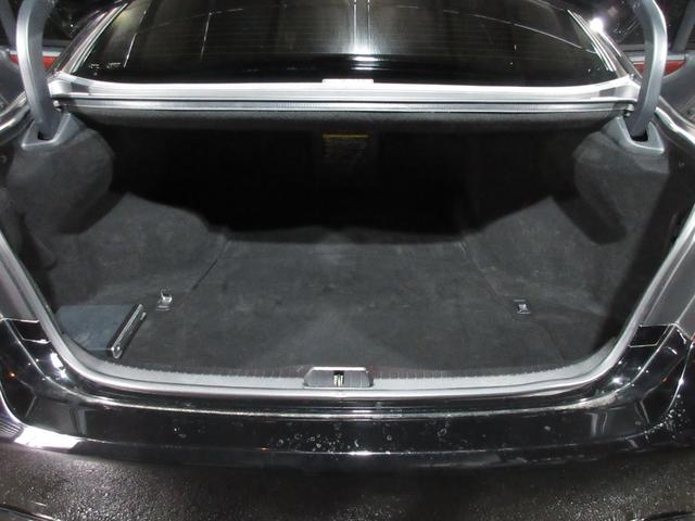 ＬＳ ＬＳ４６０　バージョンＣ　サンルーフ　黒革　クルコン　ＨＤＤナビ　ＤＶＤ　ＣＤ　Ｂカメラ　ＥＴＣ　ＷＡＬＤフルエアロ　ＷＡＬＤフェンダー　ＬＥＤヘッドライト　スマートキー　プッシュスタート（15枚目）