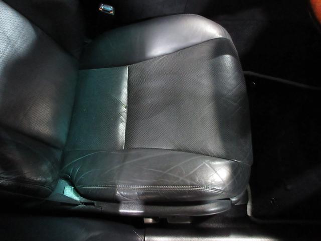 ＬＳ ＬＳ４６０　バージョンＣ　サンルーフ　黒革　クルコン　ＨＤＤナビ　ＤＶＤ　ＣＤ　Ｂカメラ　ＥＴＣ　ＷＡＬＤフルエアロ　ＷＡＬＤフェンダー　ＬＥＤヘッドライト　スマートキー　プッシュスタート（44枚目）