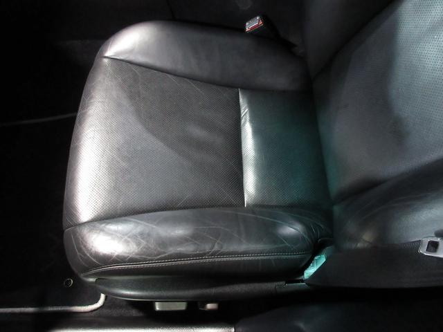 ＬＳ ＬＳ４６０　バージョンＣ　サンルーフ　黒革　クルコン　ＨＤＤナビ　ＤＶＤ　ＣＤ　Ｂカメラ　ＥＴＣ　ＷＡＬＤフルエアロ　ＷＡＬＤフェンダー　ＬＥＤヘッドライト　スマートキー　プッシュスタート（54枚目）