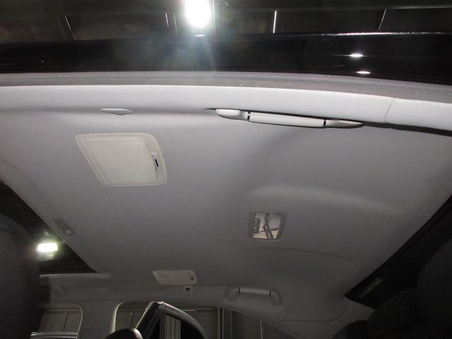 ＬＳ ＬＳ４６０　バージョンＣ　サンルーフ　黒革　クルコン　ＨＤＤナビ　ＤＶＤ　ＣＤ　Ｂカメラ　ＥＴＣ　ＷＡＬＤフルエアロ　ＷＡＬＤフェンダー　ＬＥＤヘッドライト　スマートキー　プッシュスタート（60枚目）