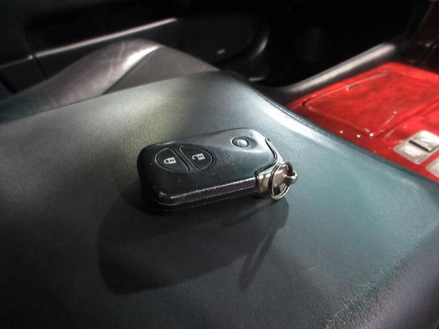ＬＳ ＬＳ４６０　バージョンＣ　サンルーフ　黒革　クルコン　ＨＤＤナビ　ＤＶＤ　ＣＤ　Ｂカメラ　ＥＴＣ　ＷＡＬＤフルエアロ　ＷＡＬＤフェンダー　ＬＥＤヘッドライト　スマートキー　プッシュスタート（68枚目）