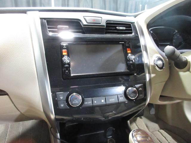 ティアナ ＸＬ　メモリーナビ　フルセグ　Ｂｌｕｅｔｏｏｔｈ　ＤＶＤ　ＣＤ　Ｂカメラ　ＥＴＣ　オットマン　パワーシート　スマートキー　プッシュスタート（57枚目）
