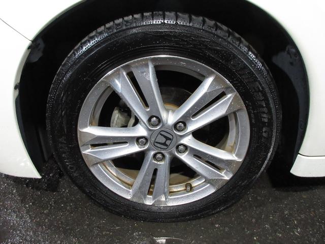ＣＲ－Ｚ α　パドルシフト　クルコン　ＨＤＤナビ　ワンセグ　ＤＶＤ　ＣＤ　Ｂカメラ　ＥＴＣ　スマートキー（2枚目）