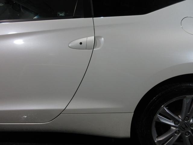 ＣＲ－Ｚ α　パドルシフト　クルコン　ＨＤＤナビ　ワンセグ　ＤＶＤ　ＣＤ　Ｂカメラ　ＥＴＣ　スマートキー（4枚目）