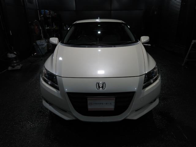ＣＲ－Ｚ α　パドルシフト　クルコン　ＨＤＤナビ　ワンセグ　ＤＶＤ　ＣＤ　Ｂカメラ　ＥＴＣ　スマートキー（12枚目）