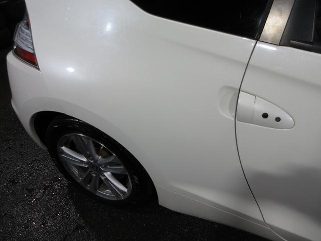 ＣＲ－Ｚ α　パドルシフト　クルコン　ＨＤＤナビ　ワンセグ　ＤＶＤ　ＣＤ　Ｂカメラ　ＥＴＣ　スマートキー（14枚目）