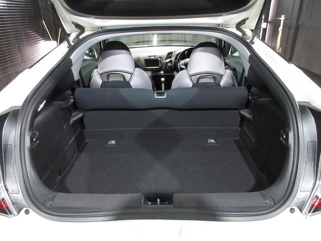 ＣＲ－Ｚ α　パドルシフト　クルコン　ＨＤＤナビ　ワンセグ　ＤＶＤ　ＣＤ　Ｂカメラ　ＥＴＣ　スマートキー（15枚目）