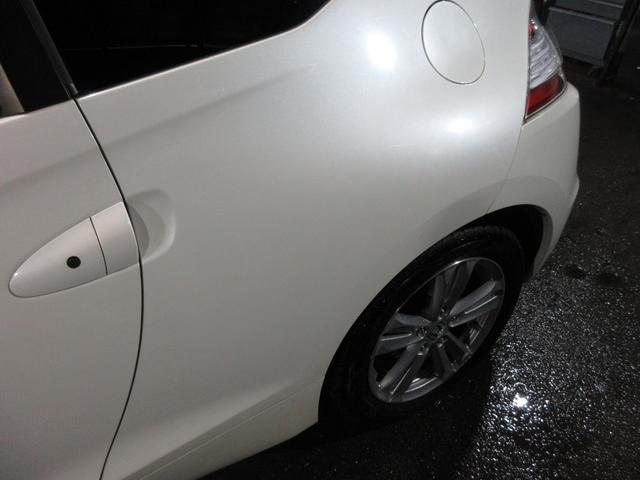 ＣＲ－Ｚ α　パドルシフト　クルコン　ＨＤＤナビ　ワンセグ　ＤＶＤ　ＣＤ　Ｂカメラ　ＥＴＣ　スマートキー（16枚目）