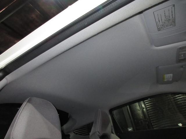 ＣＲ－Ｚ α　パドルシフト　クルコン　ＨＤＤナビ　ワンセグ　ＤＶＤ　ＣＤ　Ｂカメラ　ＥＴＣ　スマートキー（18枚目）