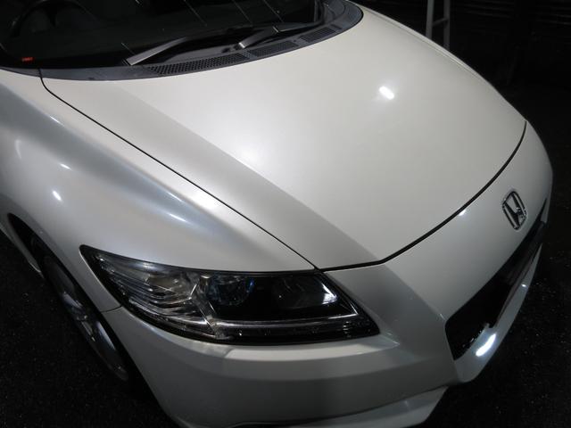 ＣＲ－Ｚ α　パドルシフト　クルコン　ＨＤＤナビ　ワンセグ　ＤＶＤ　ＣＤ　Ｂカメラ　ＥＴＣ　スマートキー（22枚目）