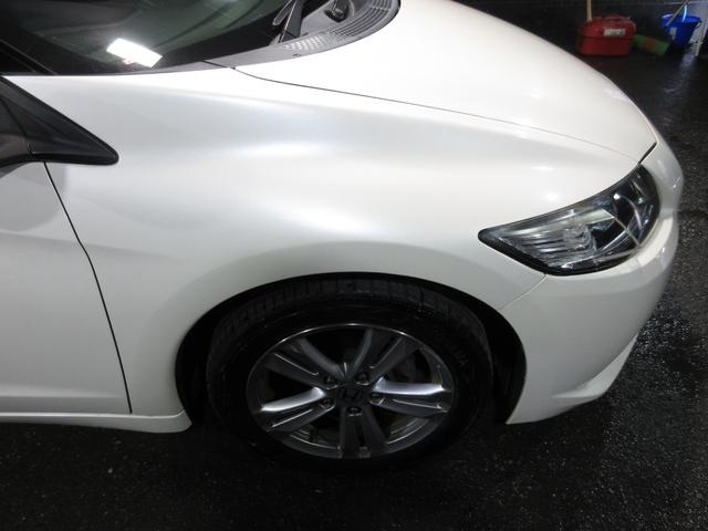 ＣＲ－Ｚ α　パドルシフト　クルコン　ＨＤＤナビ　ワンセグ　ＤＶＤ　ＣＤ　Ｂカメラ　ＥＴＣ　スマートキー（23枚目）