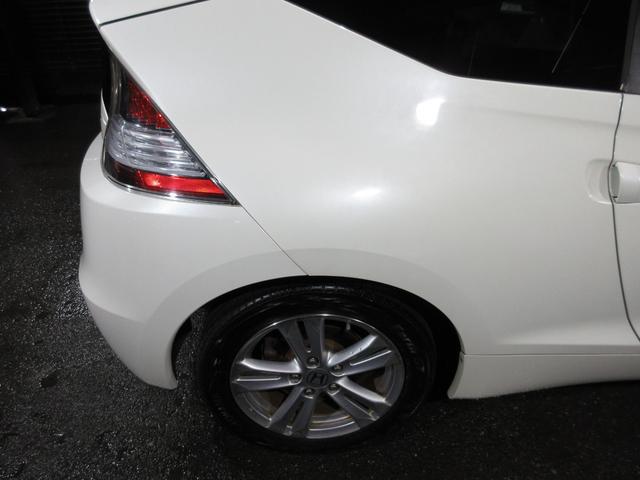 ＣＲ－Ｚ α　パドルシフト　クルコン　ＨＤＤナビ　ワンセグ　ＤＶＤ　ＣＤ　Ｂカメラ　ＥＴＣ　スマートキー（27枚目）