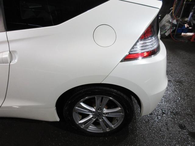ＣＲ－Ｚ α　パドルシフト　クルコン　ＨＤＤナビ　ワンセグ　ＤＶＤ　ＣＤ　Ｂカメラ　ＥＴＣ　スマートキー（32枚目）