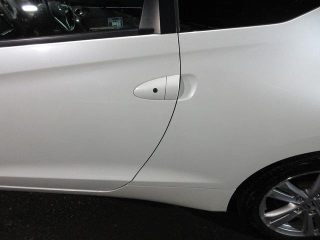 ＣＲ－Ｚ α　パドルシフト　クルコン　ＨＤＤナビ　ワンセグ　ＤＶＤ　ＣＤ　Ｂカメラ　ＥＴＣ　スマートキー（34枚目）
