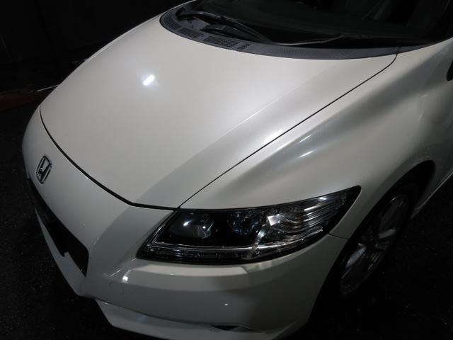 ＣＲ－Ｚ α　パドルシフト　クルコン　ＨＤＤナビ　ワンセグ　ＤＶＤ　ＣＤ　Ｂカメラ　ＥＴＣ　スマートキー（37枚目）
