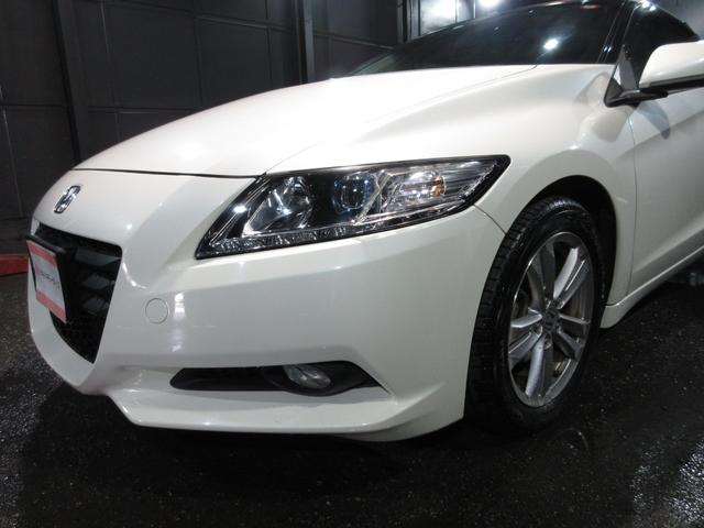 ＣＲ－Ｚ α　パドルシフト　クルコン　ＨＤＤナビ　ワンセグ　ＤＶＤ　ＣＤ　Ｂカメラ　ＥＴＣ　スマートキー（38枚目）