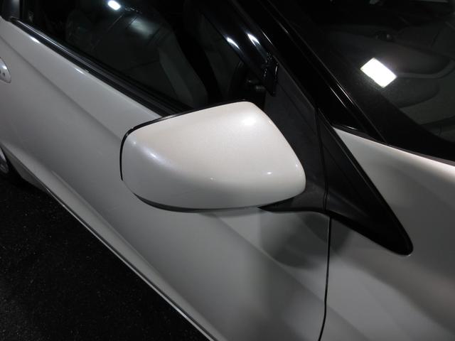 ＣＲ－Ｚ α　パドルシフト　クルコン　ＨＤＤナビ　ワンセグ　ＤＶＤ　ＣＤ　Ｂカメラ　ＥＴＣ　スマートキー（39枚目）