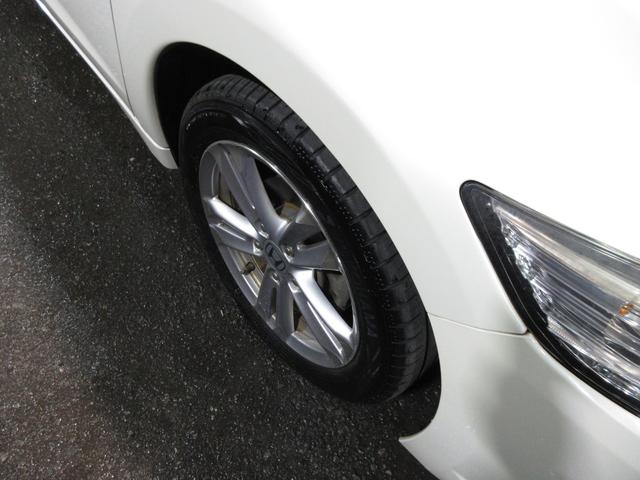 ＣＲ－Ｚ α　パドルシフト　クルコン　ＨＤＤナビ　ワンセグ　ＤＶＤ　ＣＤ　Ｂカメラ　ＥＴＣ　スマートキー（40枚目）