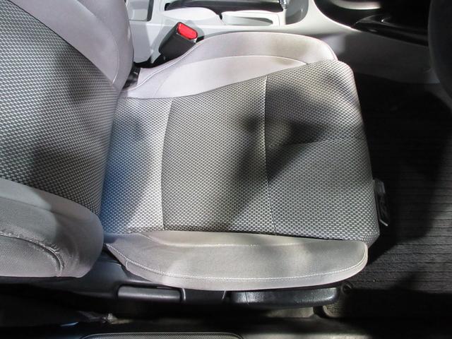 ＣＲ－Ｚ α　パドルシフト　クルコン　ＨＤＤナビ　ワンセグ　ＤＶＤ　ＣＤ　Ｂカメラ　ＥＴＣ　スマートキー（44枚目）