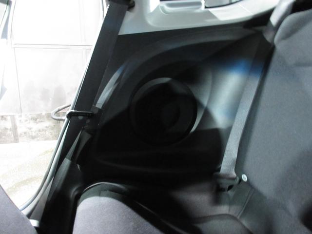 ＣＲ－Ｚ α　パドルシフト　クルコン　ＨＤＤナビ　ワンセグ　ＤＶＤ　ＣＤ　Ｂカメラ　ＥＴＣ　スマートキー（46枚目）