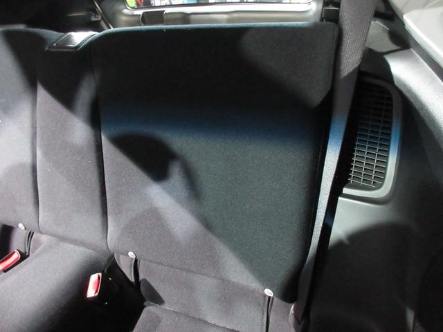 ＣＲ－Ｚ α　パドルシフト　クルコン　ＨＤＤナビ　ワンセグ　ＤＶＤ　ＣＤ　Ｂカメラ　ＥＴＣ　スマートキー（51枚目）