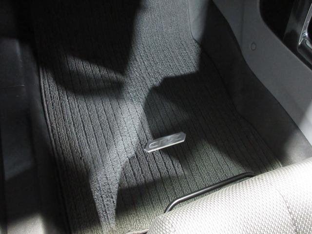 ＣＲ－Ｚ α　パドルシフト　クルコン　ＨＤＤナビ　ワンセグ　ＤＶＤ　ＣＤ　Ｂカメラ　ＥＴＣ　スマートキー（53枚目）