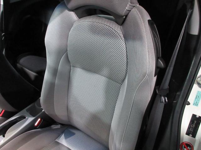 ＣＲ－Ｚ α　パドルシフト　クルコン　ＨＤＤナビ　ワンセグ　ＤＶＤ　ＣＤ　Ｂカメラ　ＥＴＣ　スマートキー（55枚目）