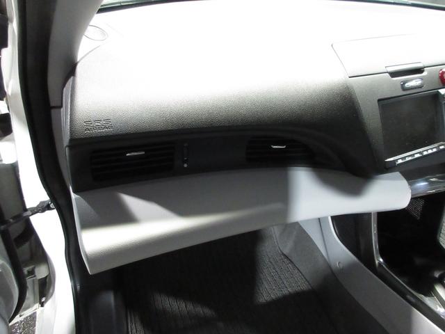 ＣＲ－Ｚ α　パドルシフト　クルコン　ＨＤＤナビ　ワンセグ　ＤＶＤ　ＣＤ　Ｂカメラ　ＥＴＣ　スマートキー（56枚目）
