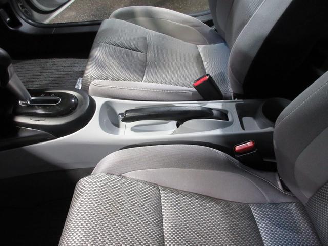 ＣＲ－Ｚ α　パドルシフト　クルコン　ＨＤＤナビ　ワンセグ　ＤＶＤ　ＣＤ　Ｂカメラ　ＥＴＣ　スマートキー（58枚目）