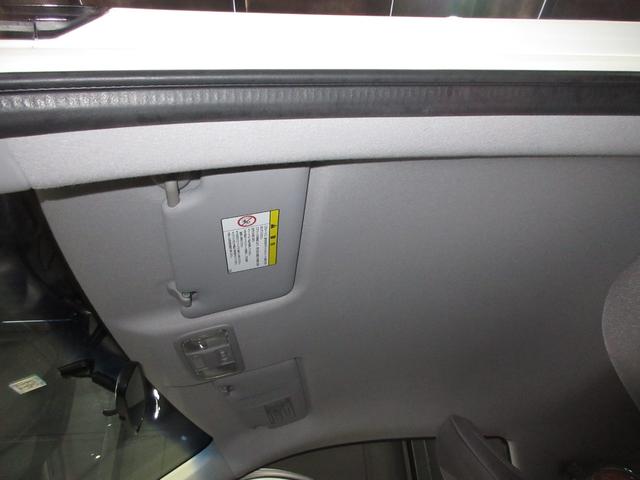 ＣＲ－Ｚ α　パドルシフト　クルコン　ＨＤＤナビ　ワンセグ　ＤＶＤ　ＣＤ　Ｂカメラ　ＥＴＣ　スマートキー（59枚目）